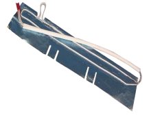 02 44 829 Beko 4242830100 Nofrost Refrigerator Resistance